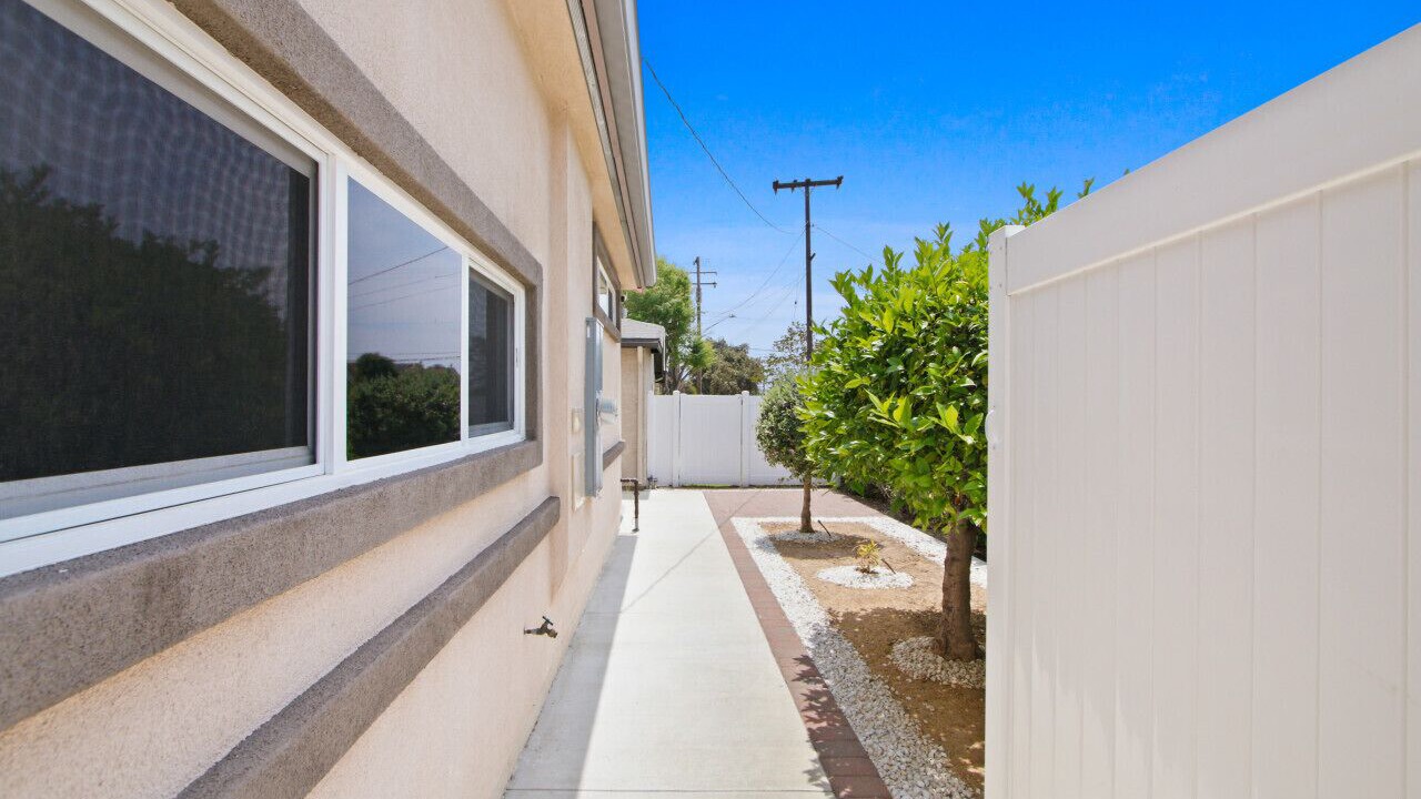 Photo of Others in East San Gabriel