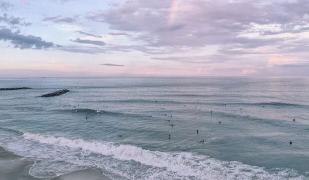 Photo of Others in Croatan Beach