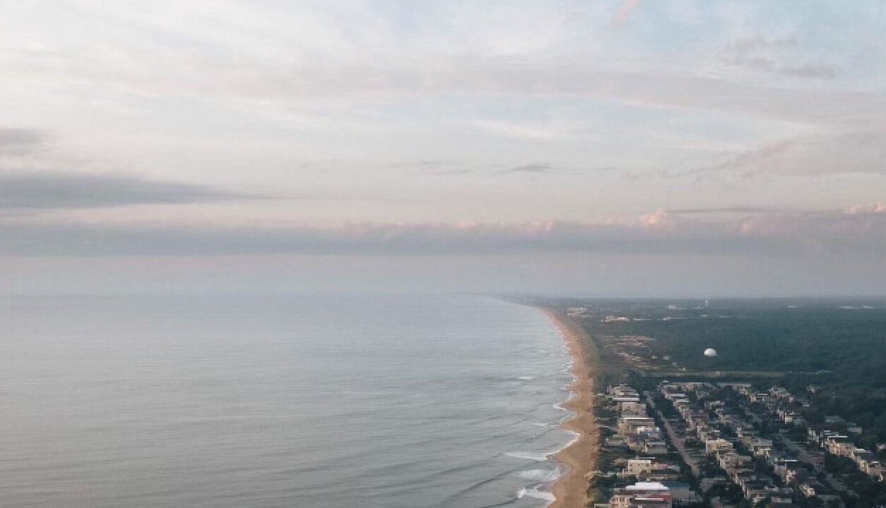 Photo of Others in Croatan Beach