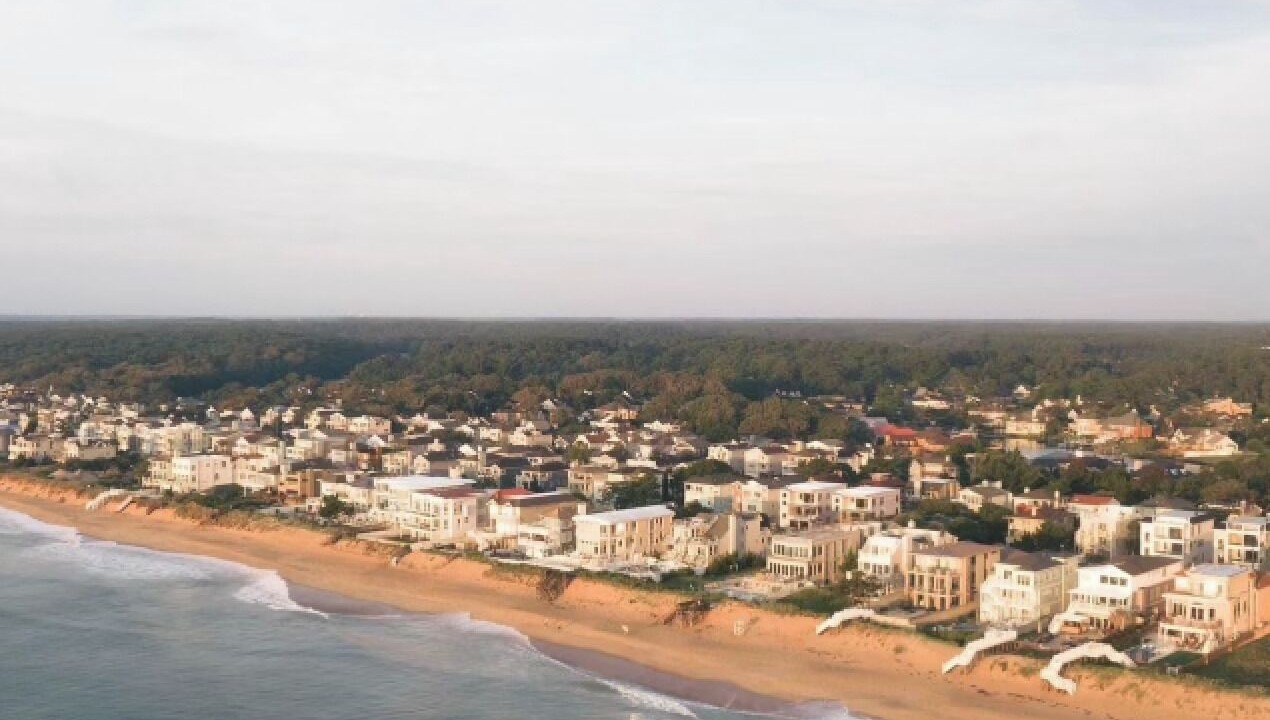 Photo of Others in Croatan Beach