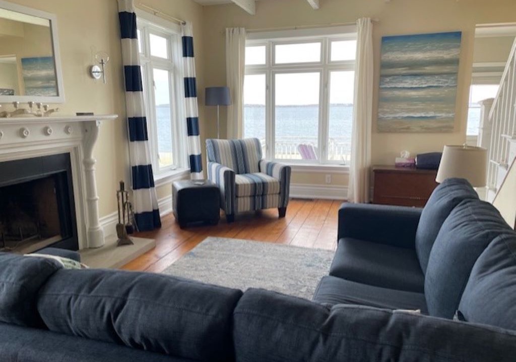 Photo of Bedroom in Feltzen South