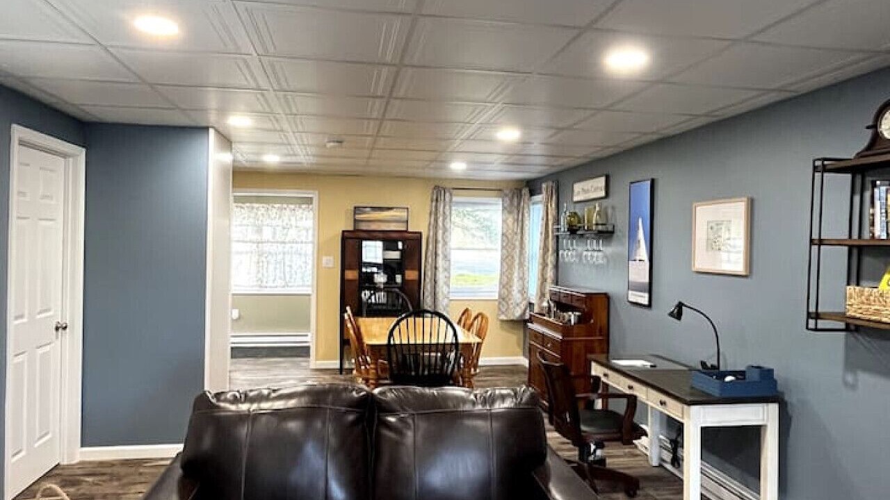 Photo of Others in Blossvale