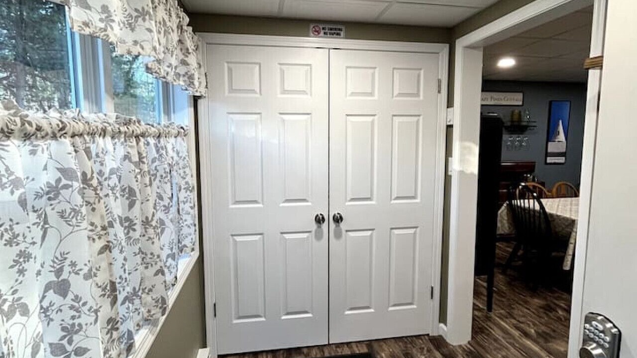 Photo of Others in Blossvale