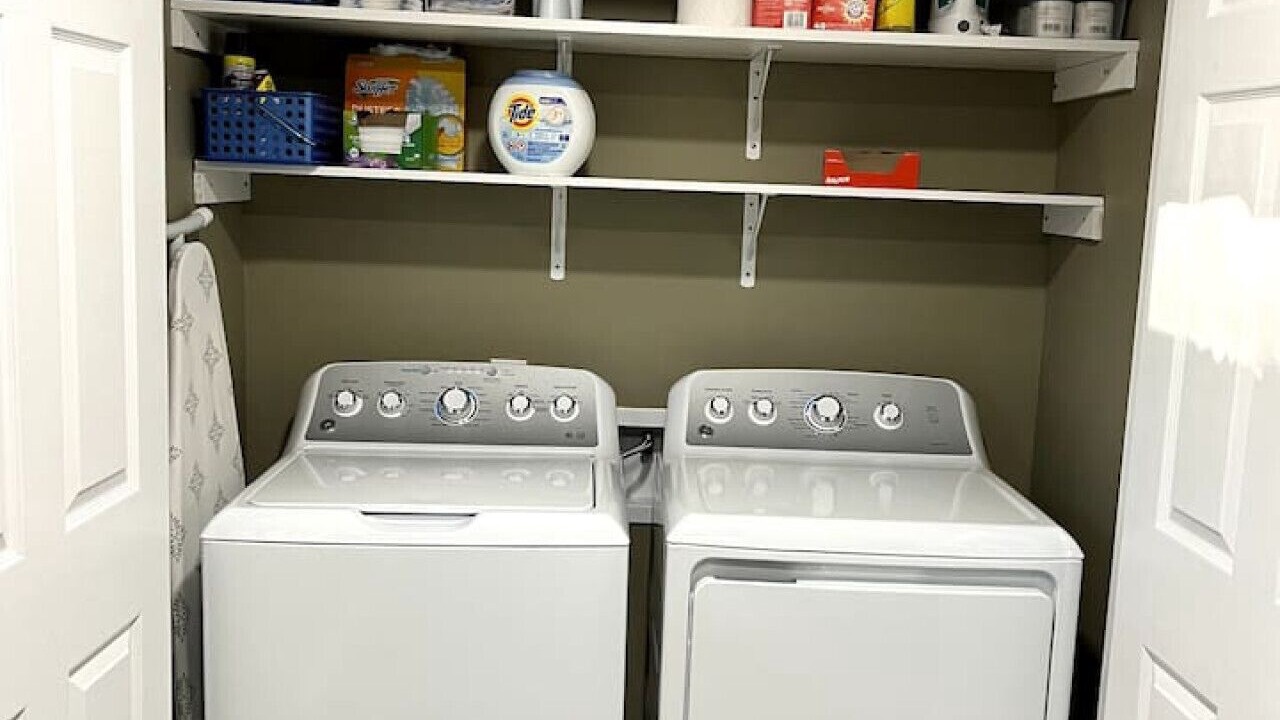 Photo of Others in Blossvale