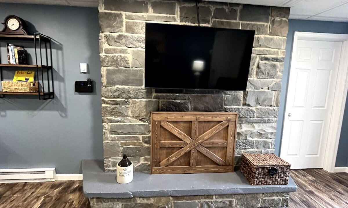 Photo of Others in Blossvale