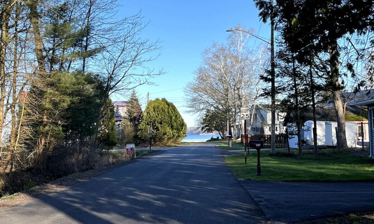 Photo of Others in Blossvale