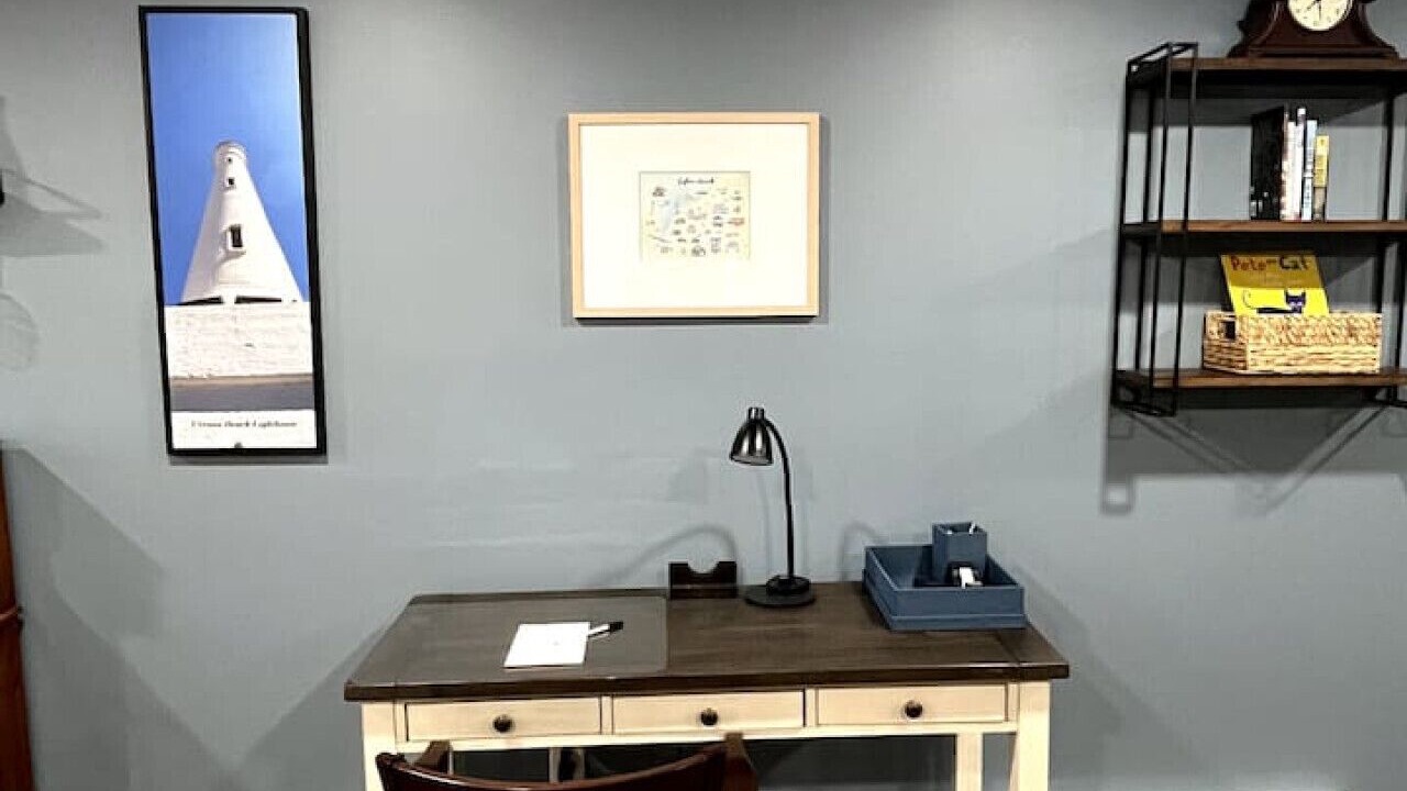 Photo of Others in Blossvale