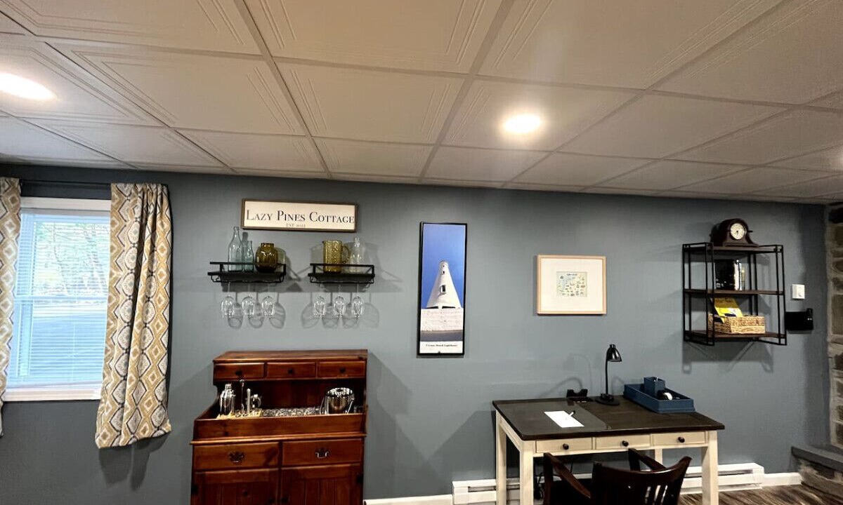 Photo of Others in Blossvale