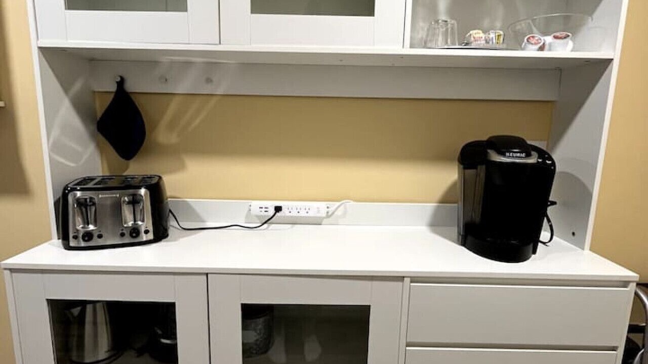 Photo of Others in Blossvale