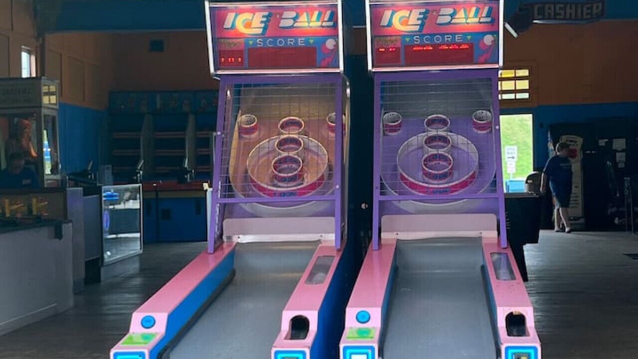 Photo of Others in Blossvale