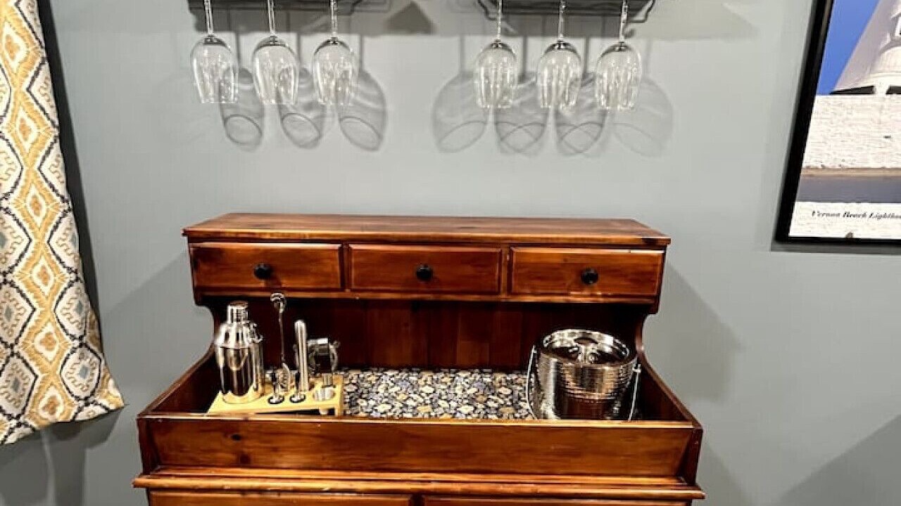 Photo of Others in Blossvale