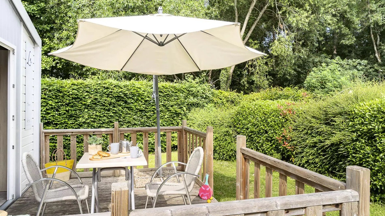 Photo of Outdoor in Loches