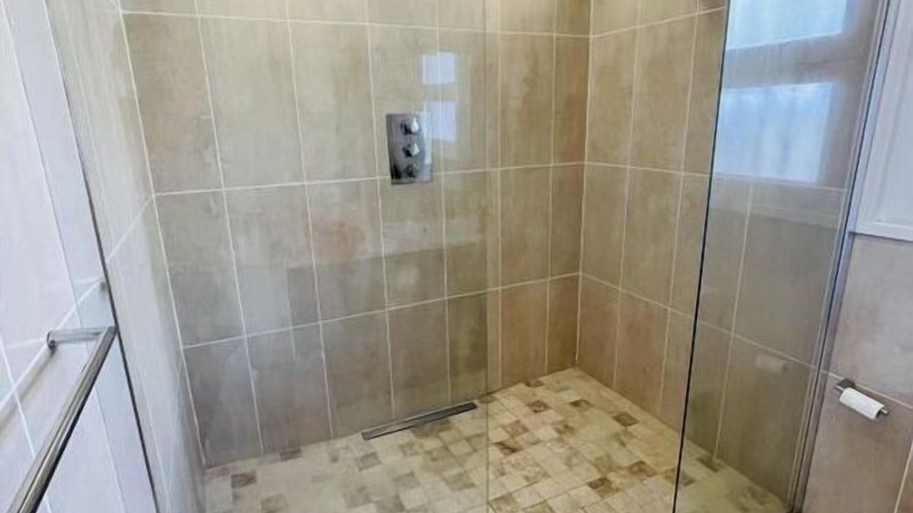 Photo of Bathroom in El Mas Fumats