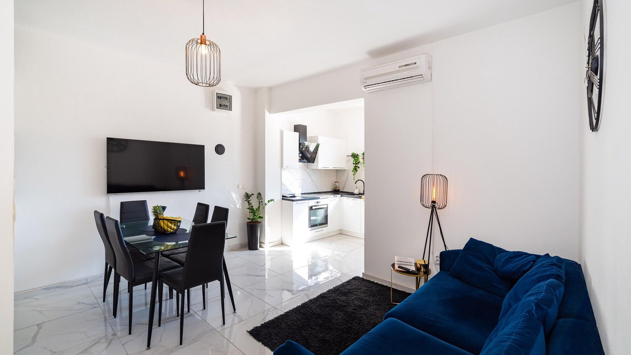 Photo of Bedroom in Tinj