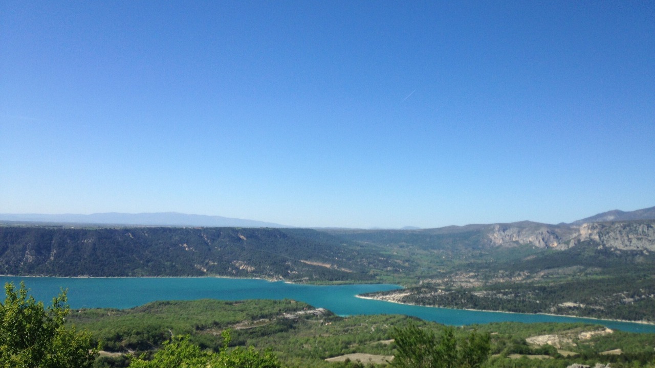 Photo of Outdoor in Mezel