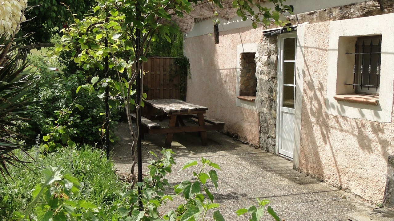 Photo of Outdoor in Mezel