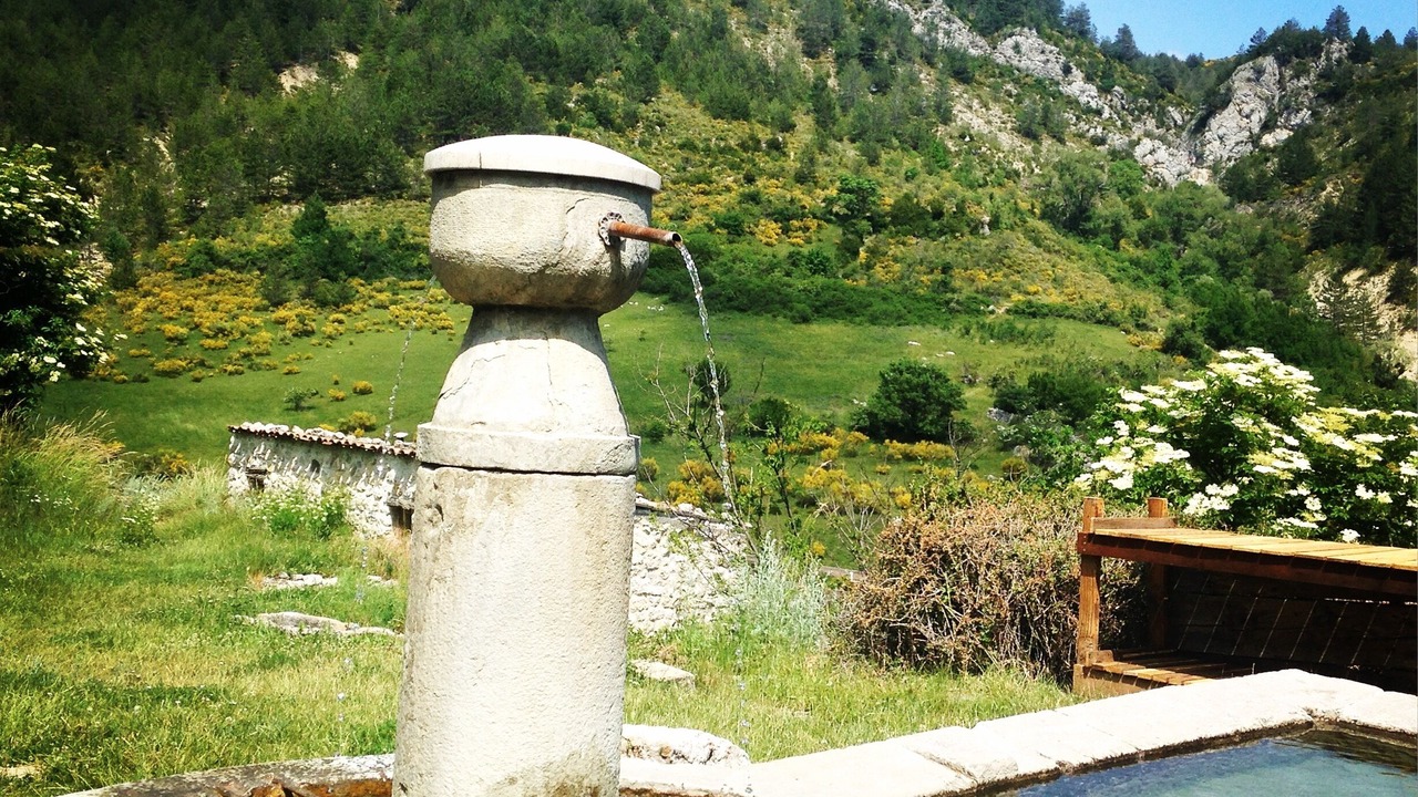 Photo of Outdoor in Mezel