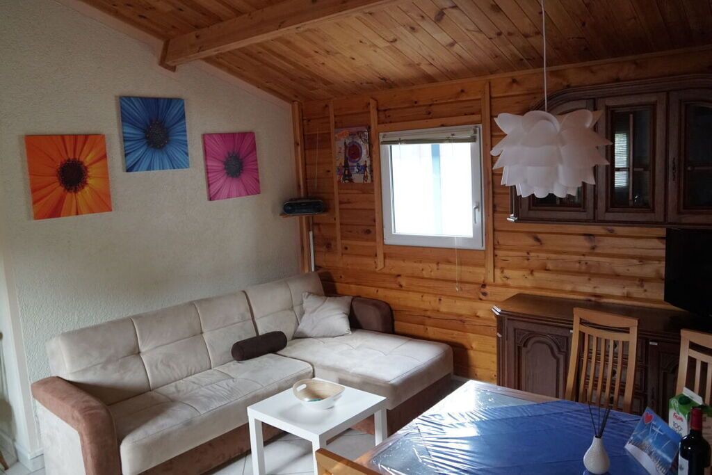 Photo of Livingroom in Bias