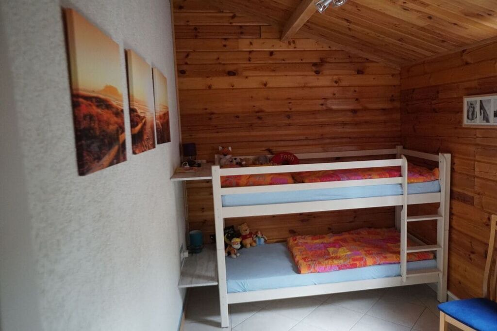 Photo of Bedroom in Bias
