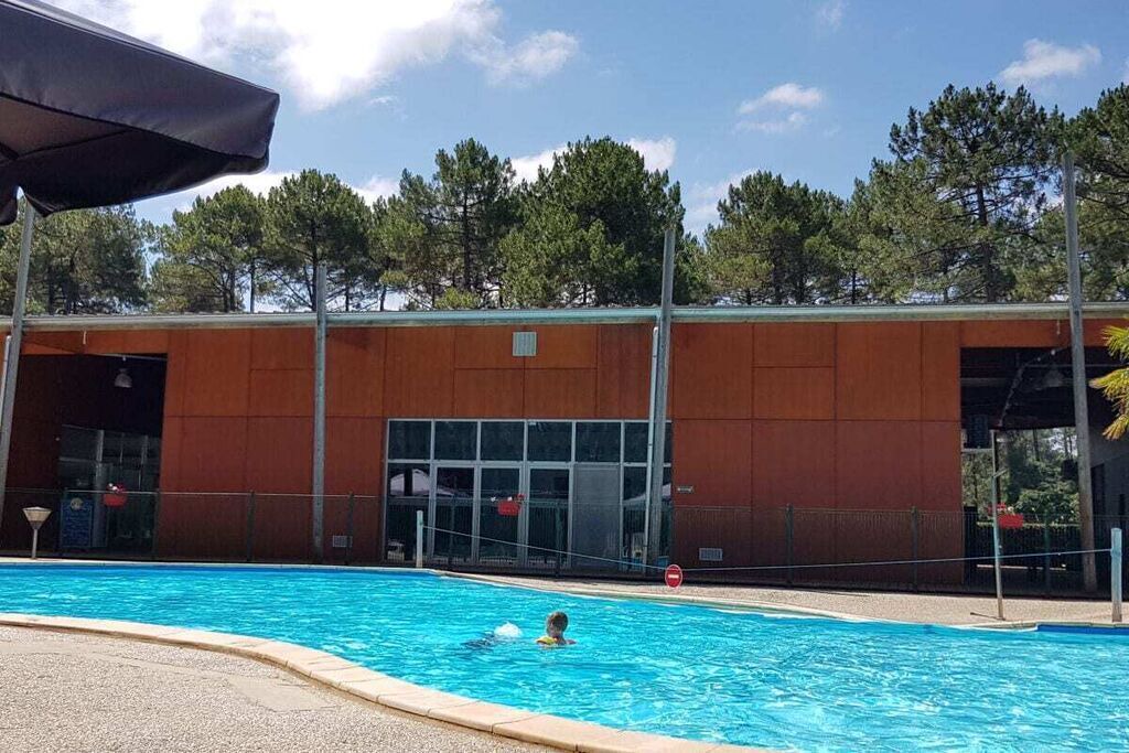 Photo of Outdoor in Bias