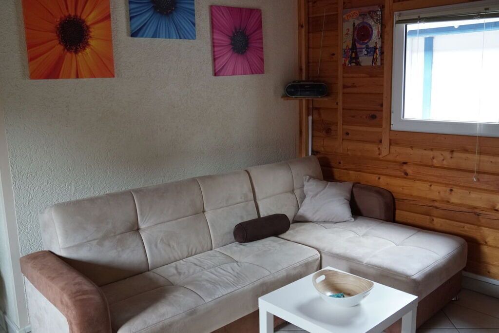 Photo of Livingroom in Bias