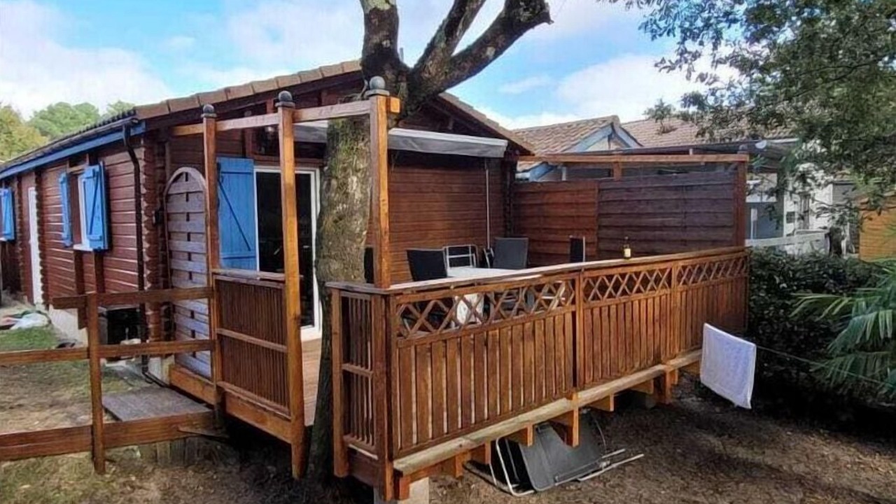 Photo of Outdoor in Bias