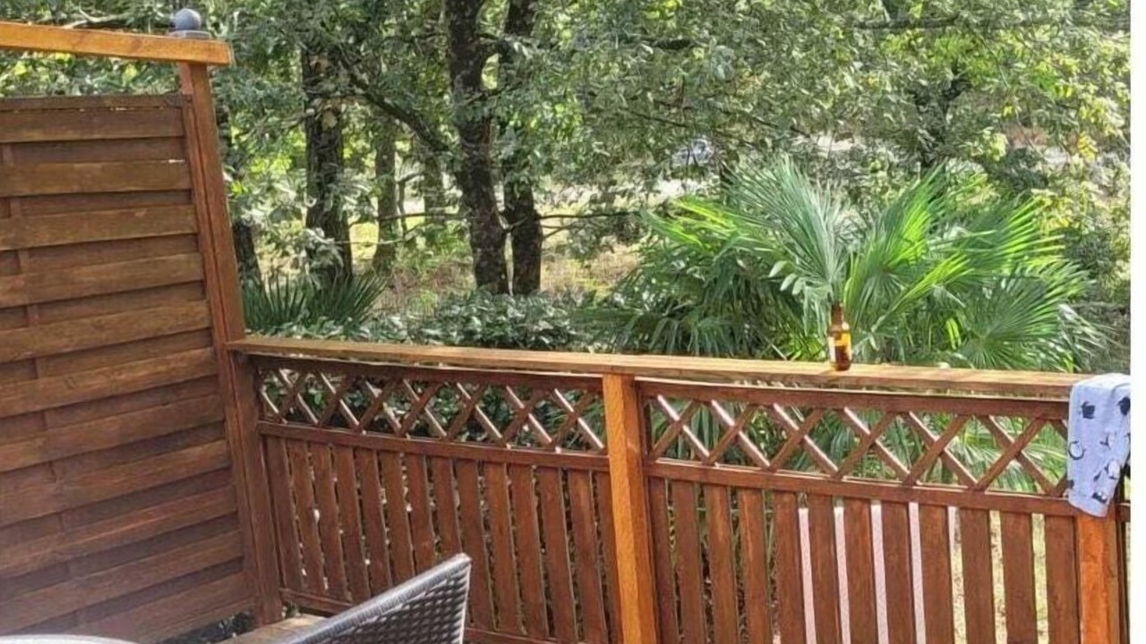 Photo of Outdoor in Bias