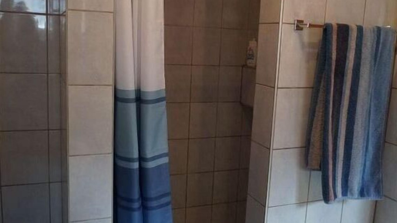 Photo of Bathroom in Bias