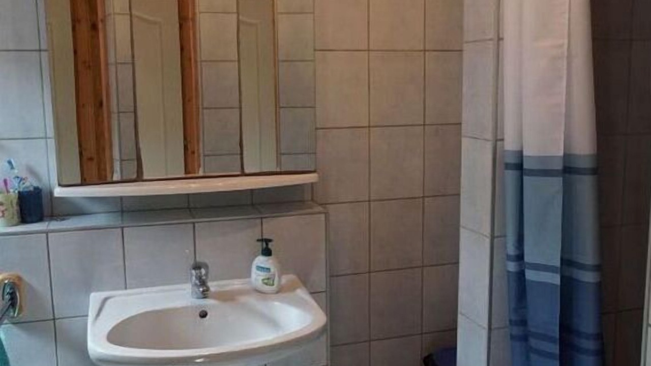 Photo of Bathroom in Bias