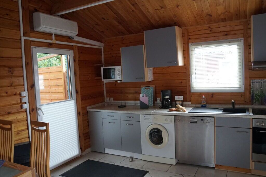 Photo of Kitchen in Bias