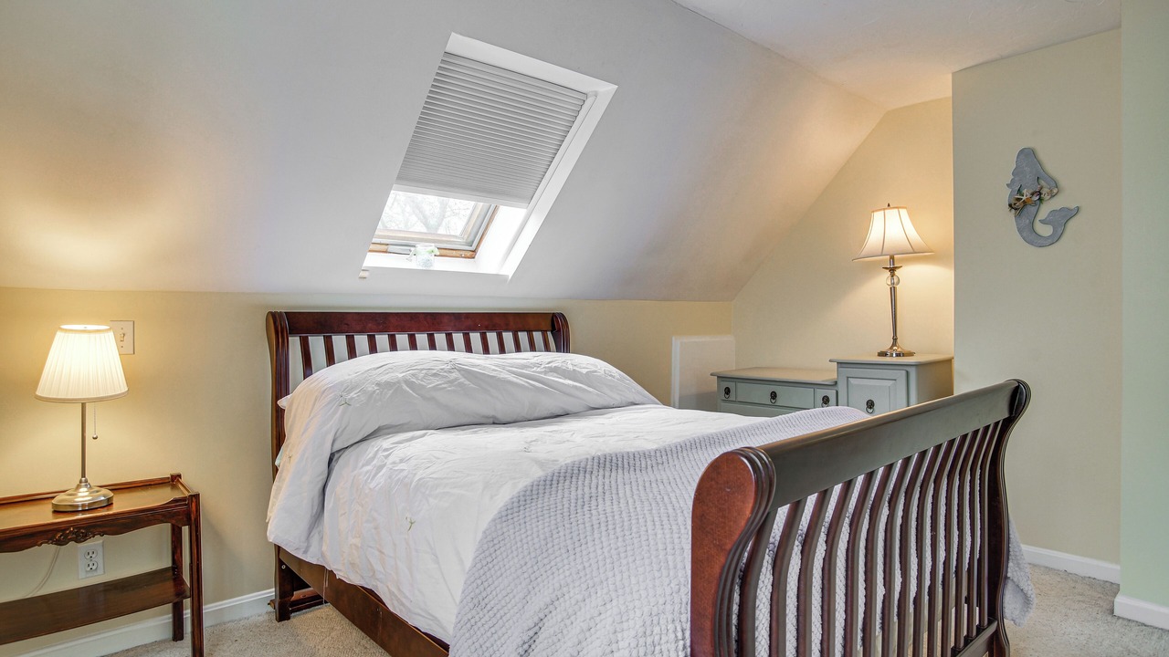 Photo of Others in Mashpee