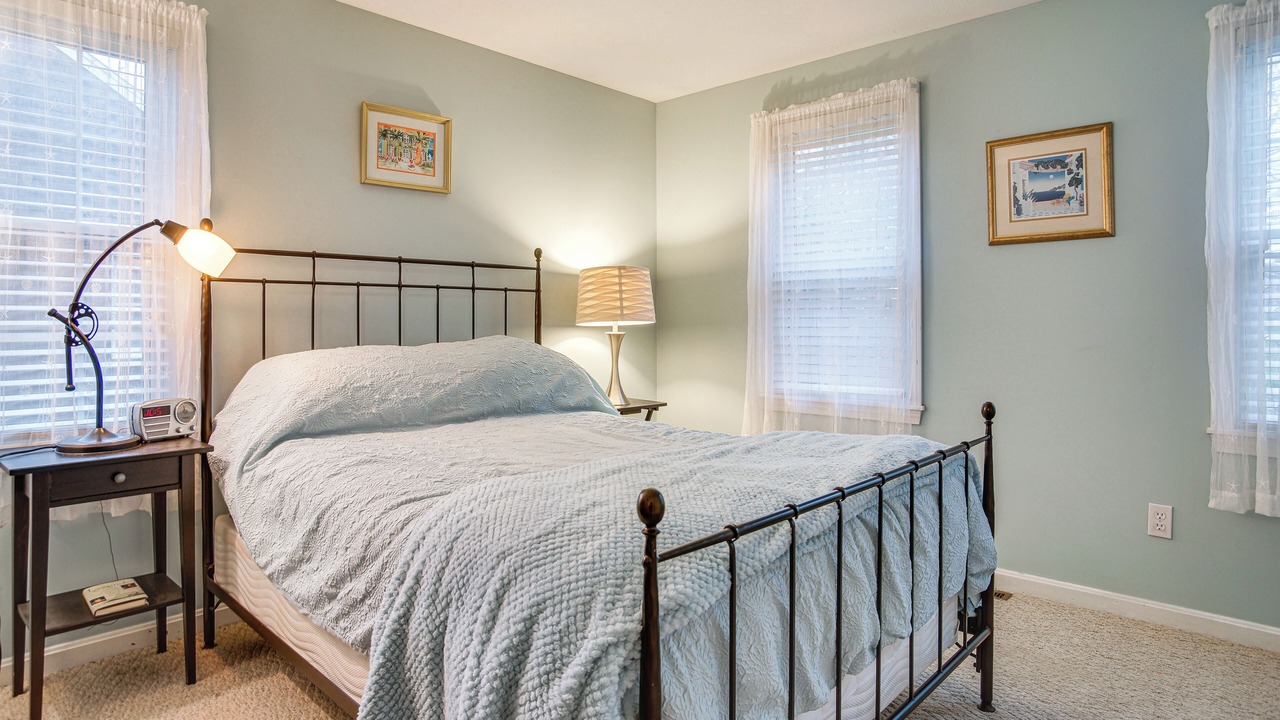 Photo of Others in Mashpee