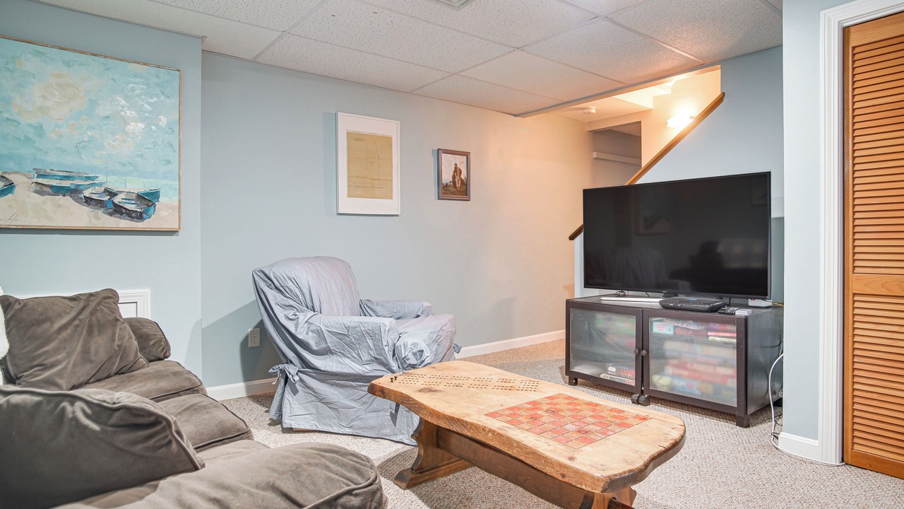 Photo of Others in Mashpee