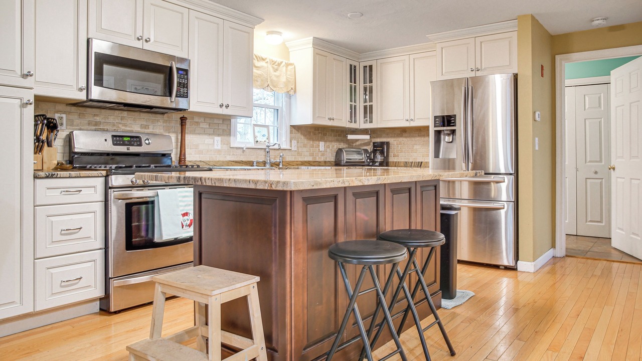 Photo of Others in Mashpee