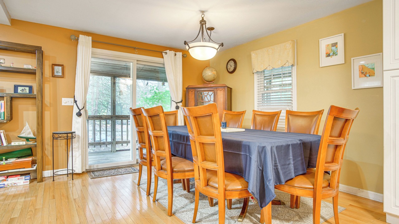 Photo of Others in Mashpee