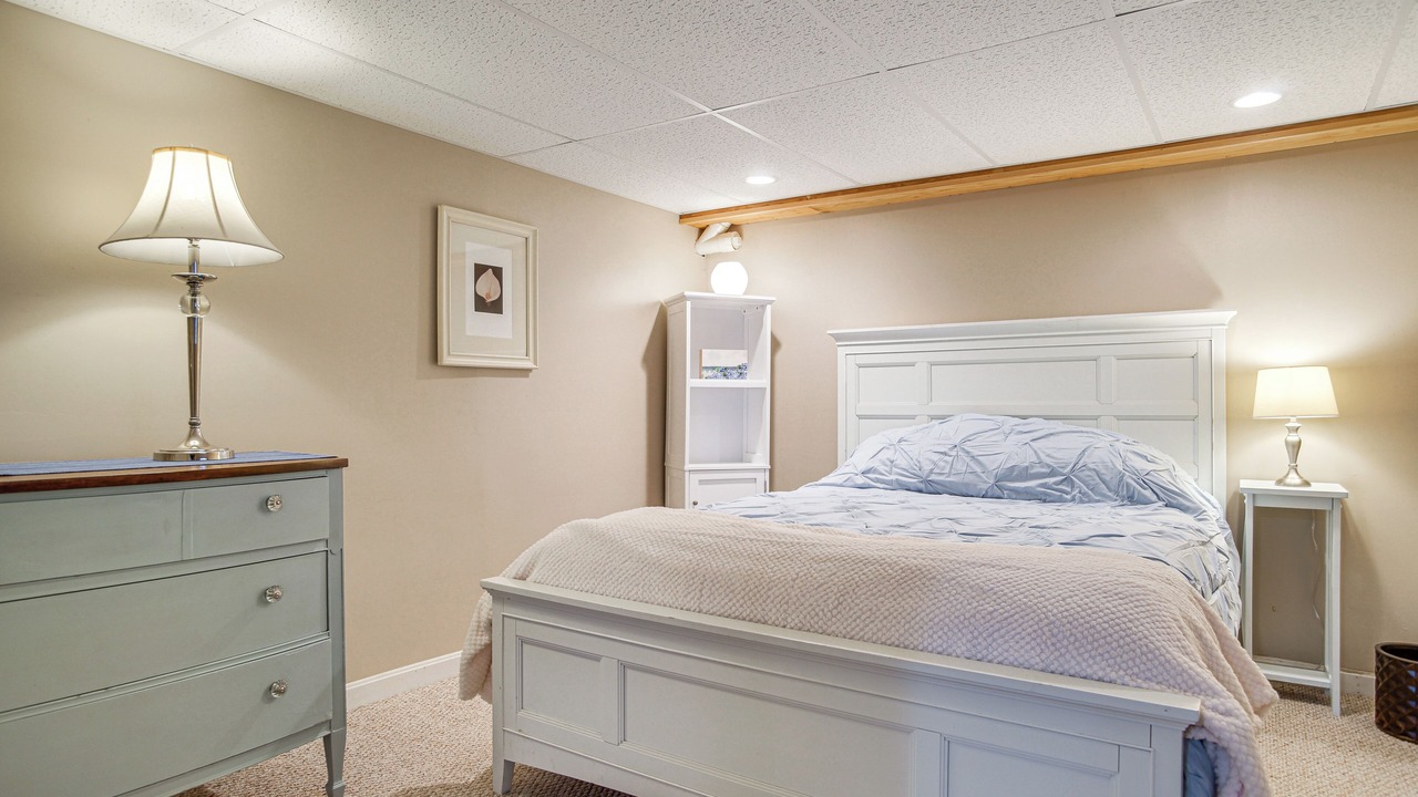 Photo of Others in Mashpee