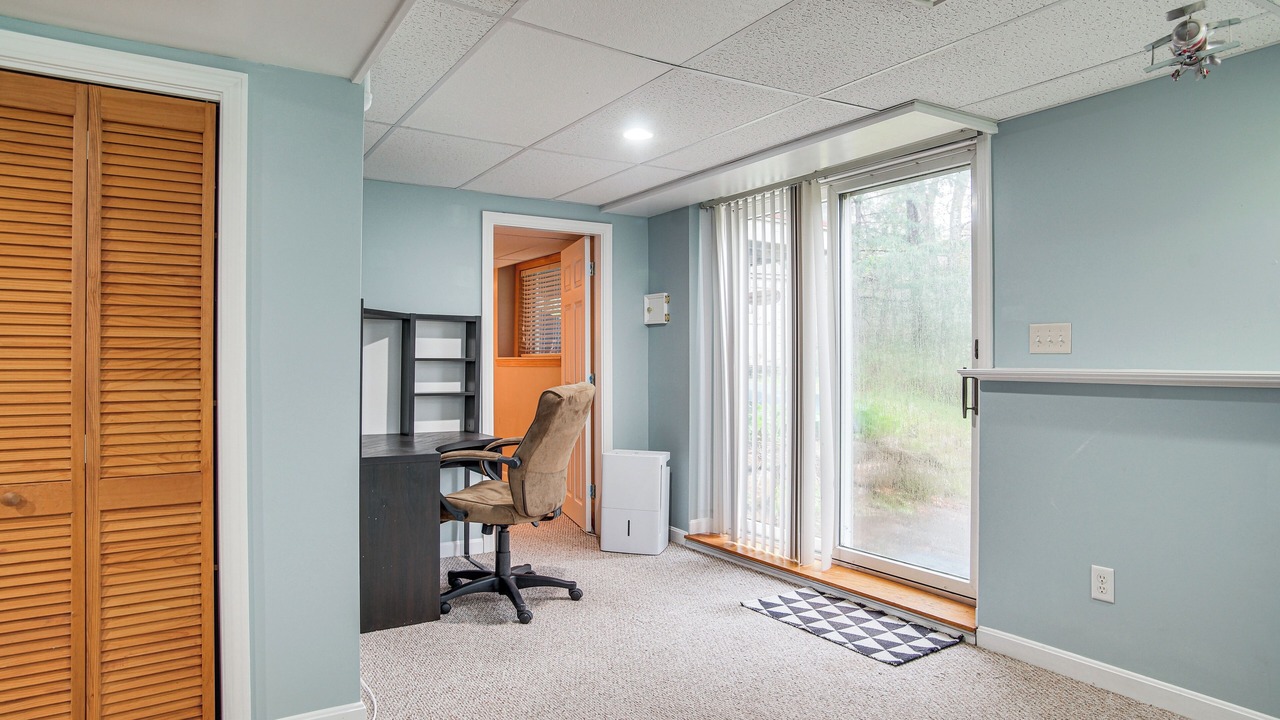 Photo of Others in Mashpee