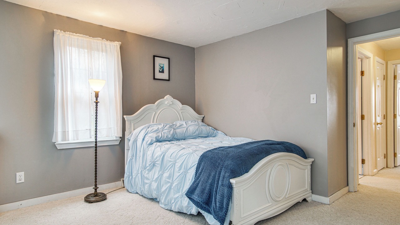 Photo of Others in Mashpee