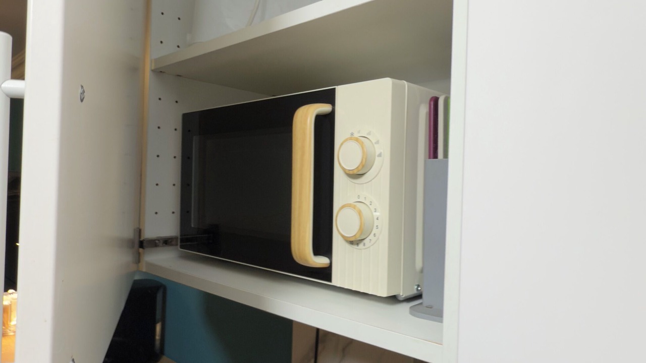 Photo of Others in Cambridge