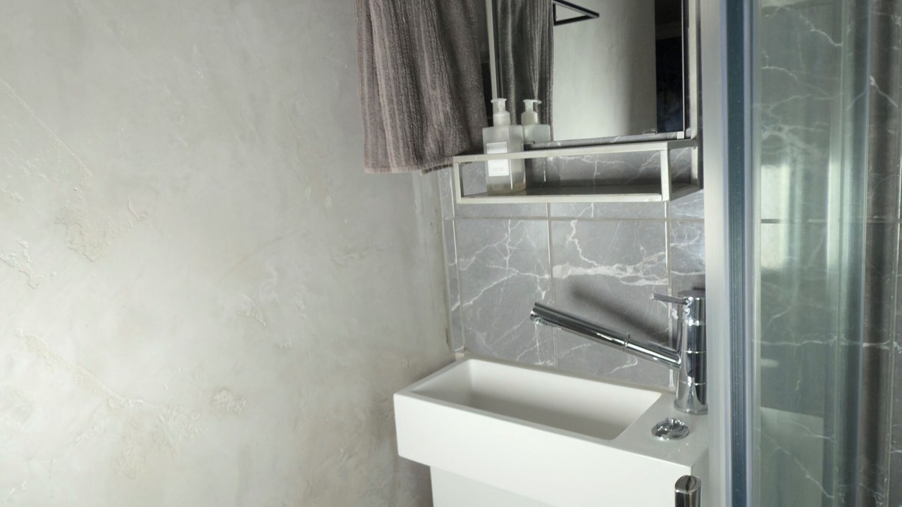 Photo of Bathroom in Cambridge