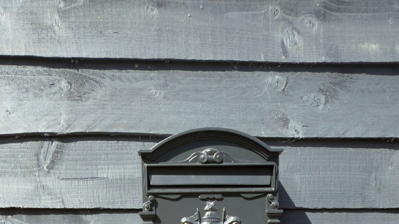 Photo of Outdoor in Cambridge