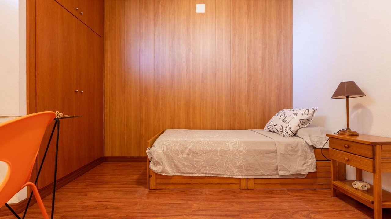 Photo of Others in Cunit
