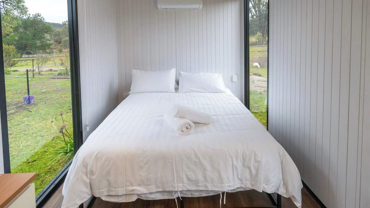 Photo of Others in Windeyer