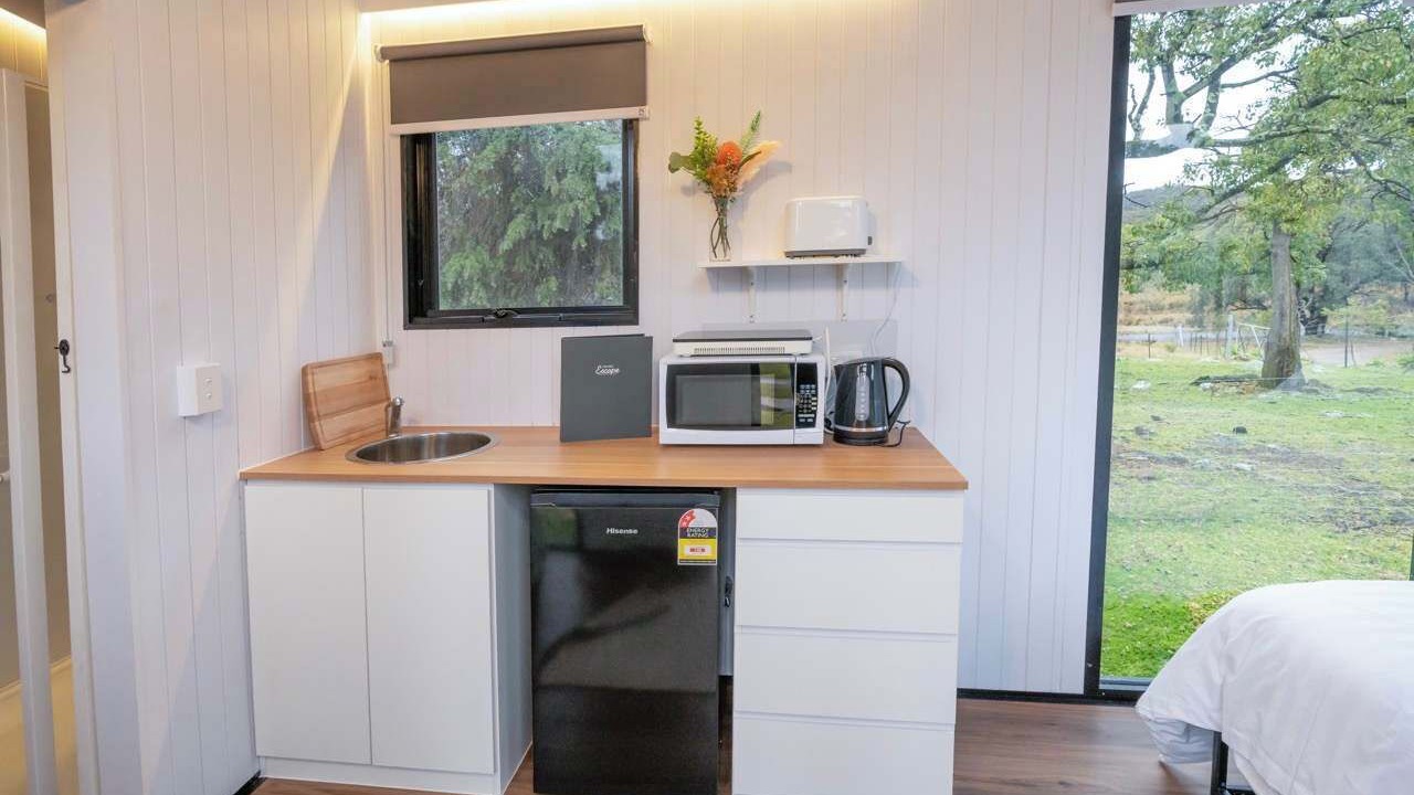 Photo of Others in Windeyer