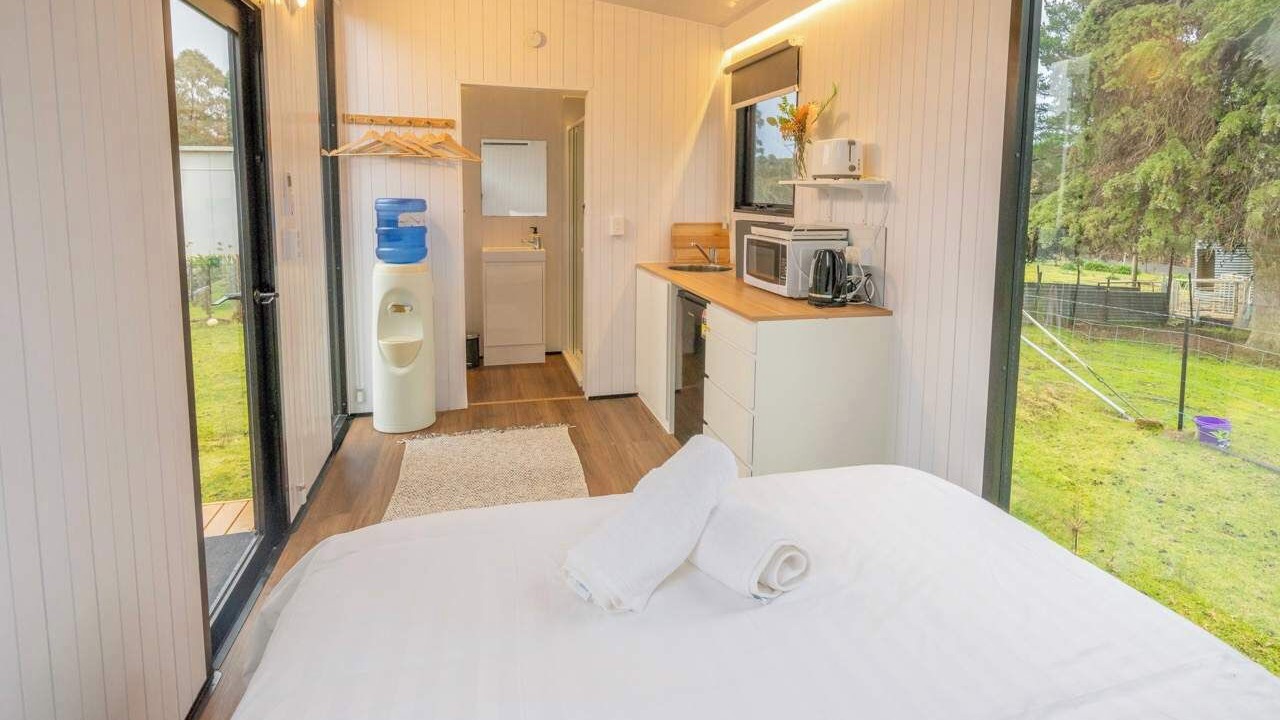 Photo of Others in Windeyer