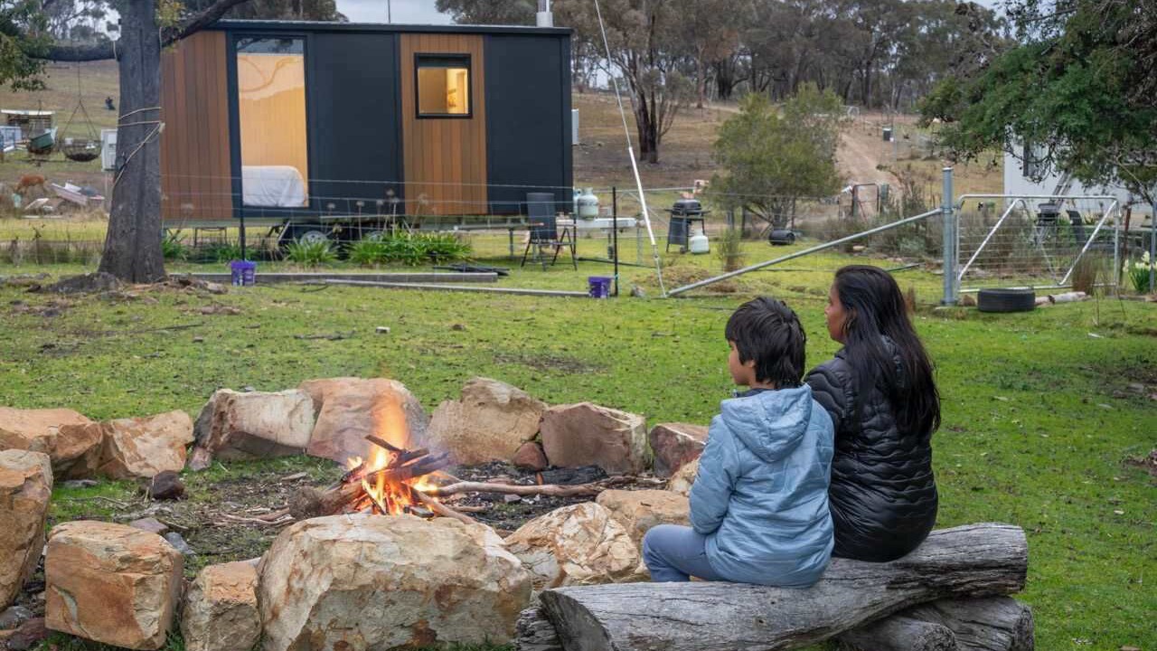 Photo of Others in Windeyer