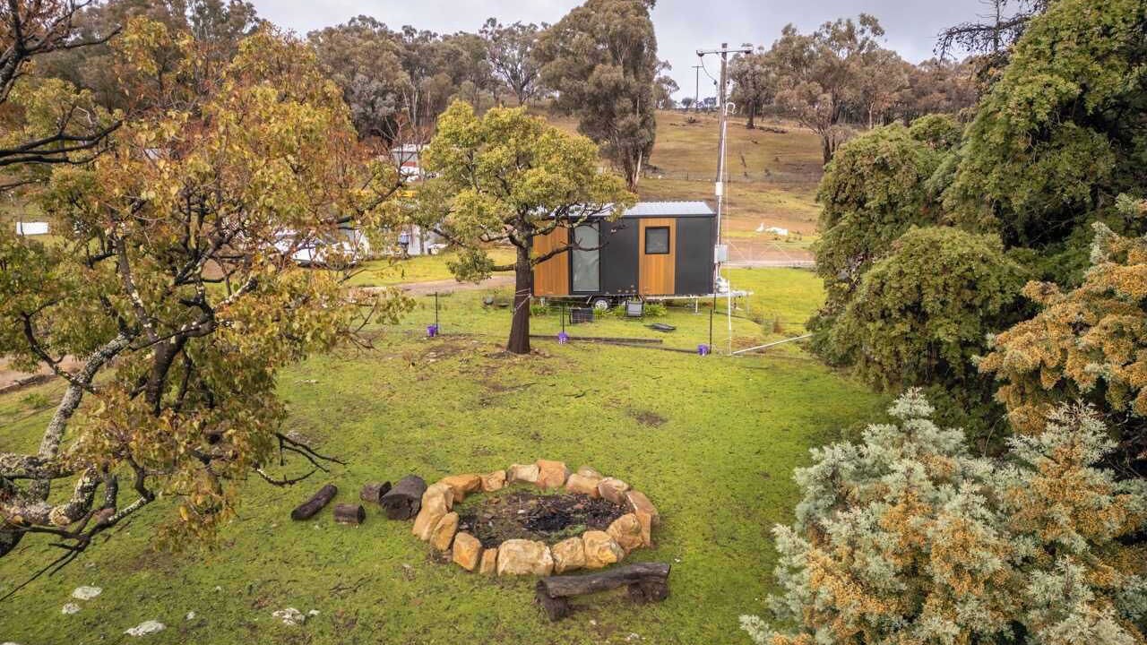 Photo of Others in Windeyer