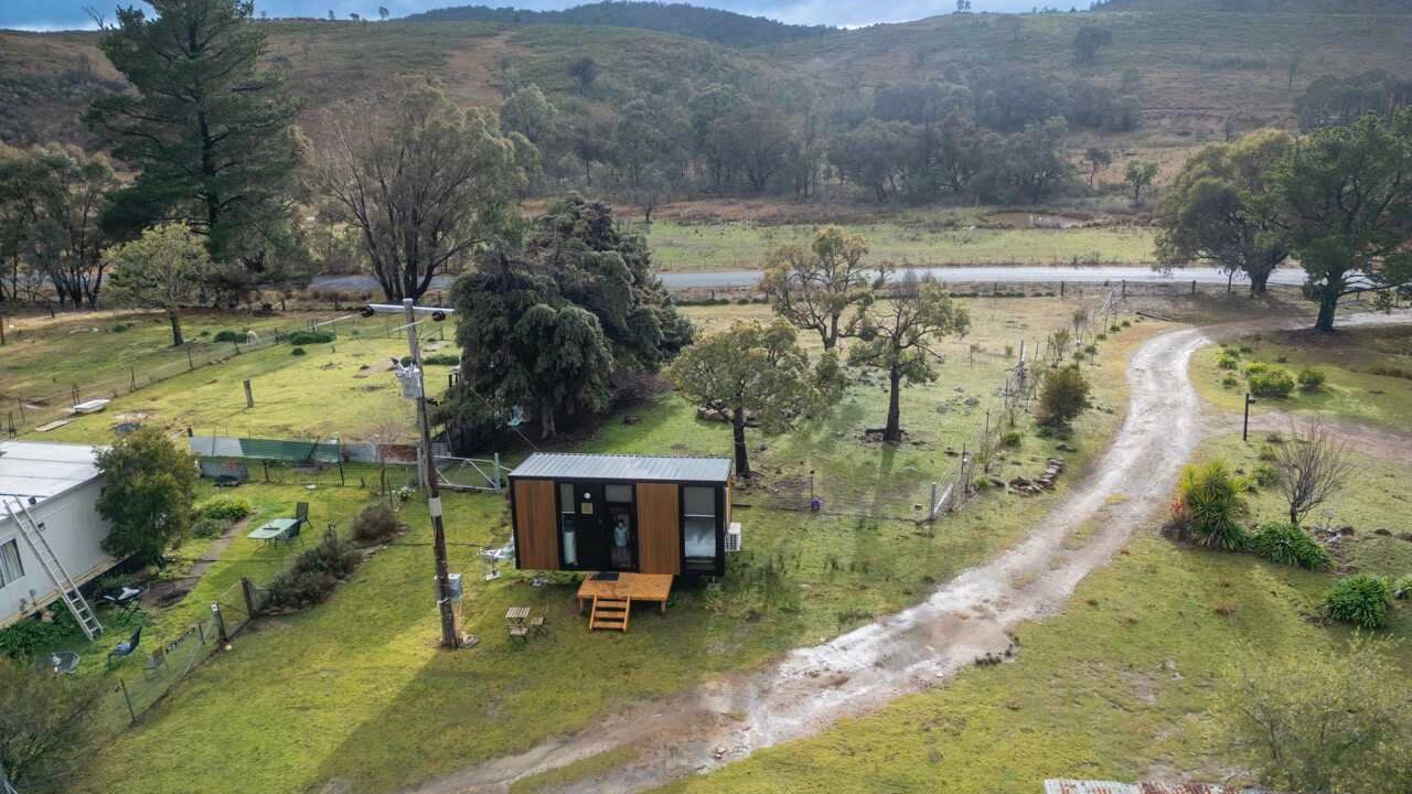 Photo of Outdoor in Windeyer