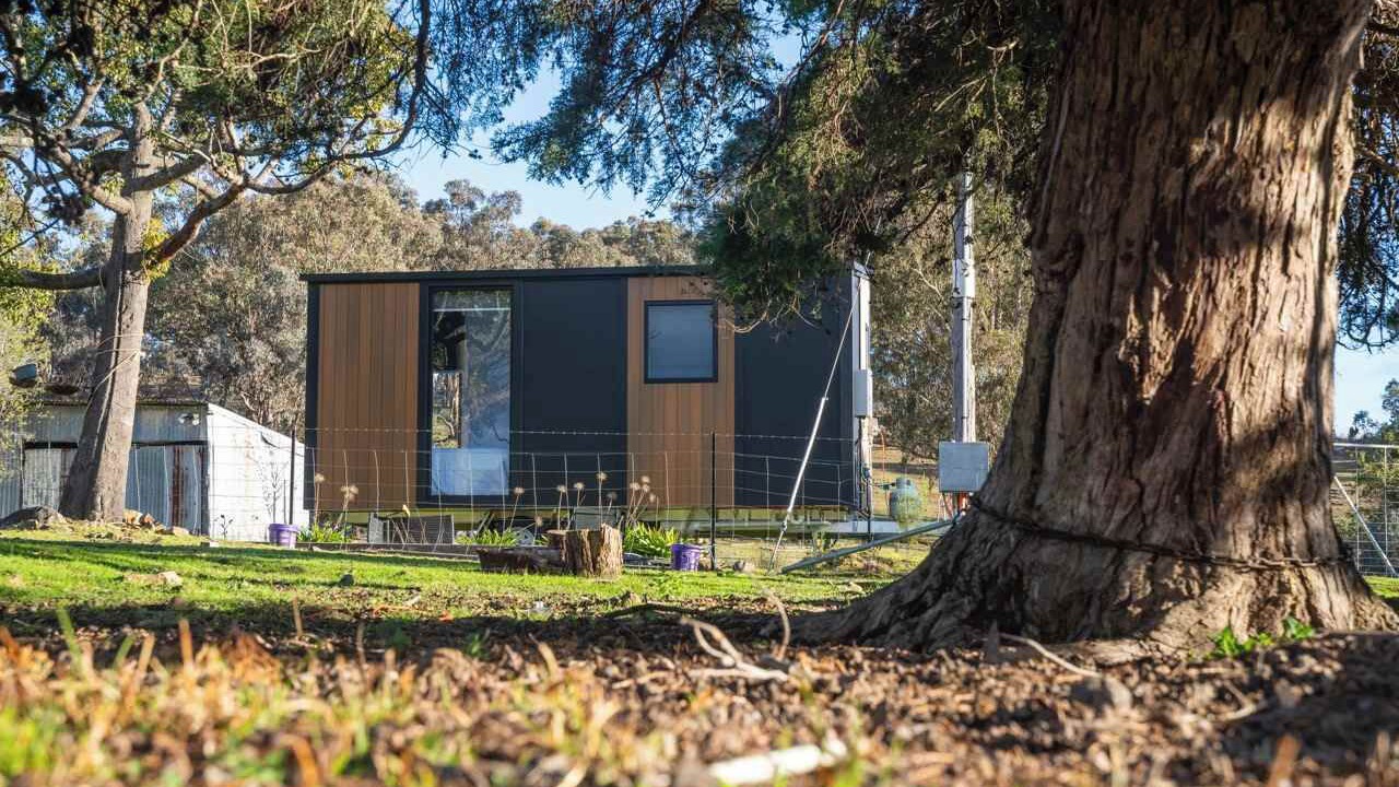 Photo of Others in Windeyer