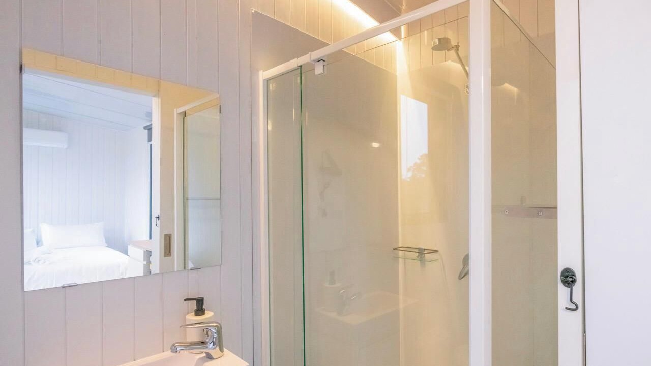 Photo of Others in Windeyer